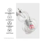 Сыворотка против прыщей Bye Bye Breakout It Cosmetics, 30 ml - фото 5