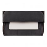 THE NORTH FACE Базовый лагерный рюкзак, Brown - фото 5