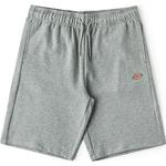 Повседневные шорты для мужчин Dickies, черный - фото 6