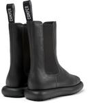 Ботильоны CAMPER Onda , Black - фото 3