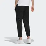 Брюки wj prem kn брюки Adidas, черный - фото 3