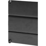 Стойка для клавишных On-Stage KS6150 Compact MIDI / Synth Utility Stand KS6150 - фото 4