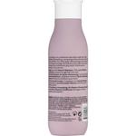 Кондиционер Living Proof Restore 236 мл - фото 2