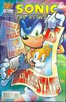 Sonic the Hedgehog #179 (Archie Comics) - фото
