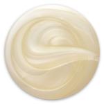 Шампунь Joico, 300 мл - фото 3