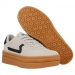 Кроссовки Paredes Cotes, бежевый - фото 2