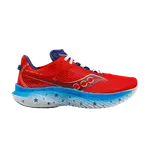 Кроссовки Kinvara 14 Saucony, красный - фото
