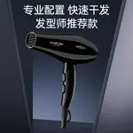 Фен CONFU, черный - фото 8