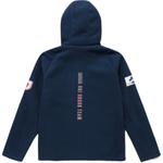 DESCENTE Куртка Unisex, Black - фото 6