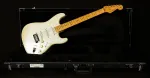 Fender Lincoln Brewster Signature Stratocaster - фото 6