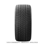 Зимние шины Michelin X-Ice Snow (275/60R20) - фото 3