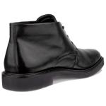 Ботильоны мужские Ecco - фото 4