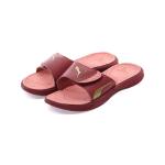 Шлепанцы женские Puma - фото 2