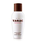 Лосьон после бритья Tabac Original, 100 ml - фото