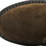 Мужские ботинки Martin цвета хаки V Zero Five - фото 2