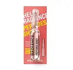 Ампула с антивозрастным эффектом Peptides Shot Radiance, 2 ml - фото