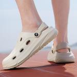 Сабо унисекс Hla - фото 21