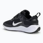 Детские кроссовки Nike Revolution 7 - фото 3