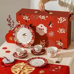 Наборы посуды KAWASIMAYA - фото 3