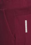 Повседневные брюки Elbsand, Bordeaux - фото 3