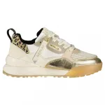 Кроссовки Replay RS9H0006L, белый - фото