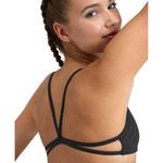 Женский бикини-топ Arena Play R - фото 5