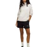 Софстрим свитшот для женщин Lululemon, черный - фото 12