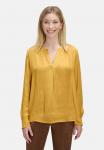 Блуза Betty Barclay LANGARM, Gold/Yellow - фото