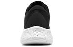 Кроссовки skech-lite pro 'black white' Skechers, черный - фото 3