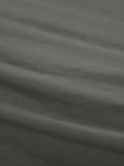 ESSENZA Простыня в темно-сером цвете - фото 3