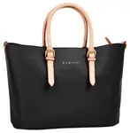 Бугатти Шоппер "ЭЛЛА" Bugatti, черный - фото 2