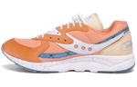 Кроссовки saucony Aya 'Peaches' - фото