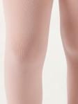 Тайтсы CALZEDONIA, Rose - фото 4
