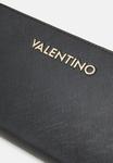 Кошелек Valentino, черный - фото 6