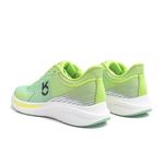 Кроссовки унисекс с низким верхом Kviv - фото 19