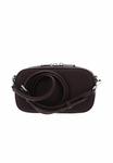 Сумка кросс-боди Lacoste Cross body bag, Fudge/Brown - фото 2