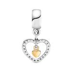 Подвески для женщин Pandora - фото 5