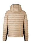 Куртка Bogner Fire + Ice ELVIS, Beige Schwarz/Beige - фото 7