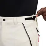 Брюки карго Berghaus Storm 25, белый - фото 3