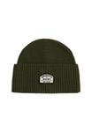 Шапка Superdry, Olive - фото