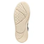 Кроссовки Geox Laquinny, черный - фото 2