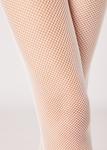 Тайтсы CALZEDONIA, White - фото 3