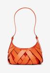 Сумка Desigual Handbag, Orange/Red - фото 6