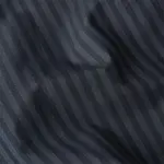 Рубашка с длинным рукавом G-Star 1 Pocket Regular, серый - фото 7