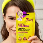 Веселый вторник 1 шт 7 Days - фото 4