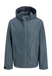 Куртка Jack & Jones JJEFLYNN FUNCTIONAL , Stormy Weather/Dark Grey - фото 6