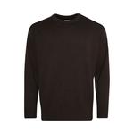 Свитер Bode Juniper Sweater 'Brown', коричневый - фото