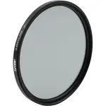 Фильтр Tiffen Glimmerglass Filter (49mm, Grade 1/2) 49GG12 - фото