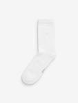 Носки Next Socks, белый - фото 2