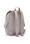 Рюкзак City Pack Kipling, цвет grey gris - фото 2